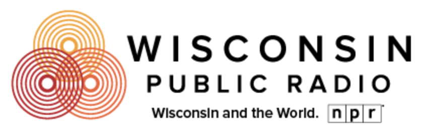 wisconsin public radio