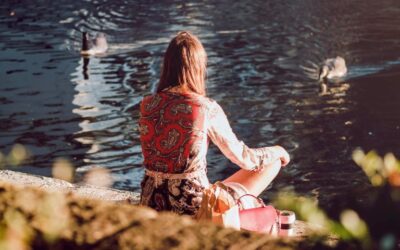 Ask Merle: How can I avoid postpartum stress & depression if I choose to become a mother?