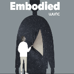 WUNC Embodied podcast
