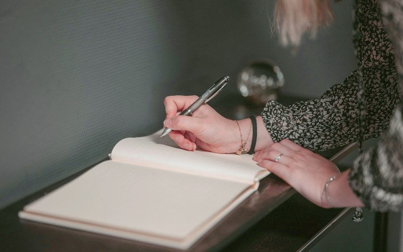 How to use The Baby Decision Scale for easier childfree vs parenthood decision-making