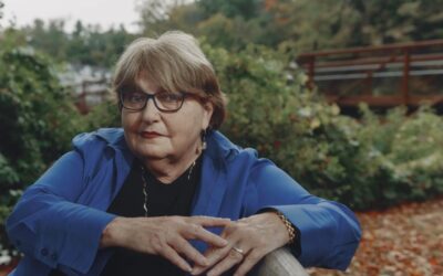 Zeit Q&A with Merle: Why baby decisions steer life decisions & happiness