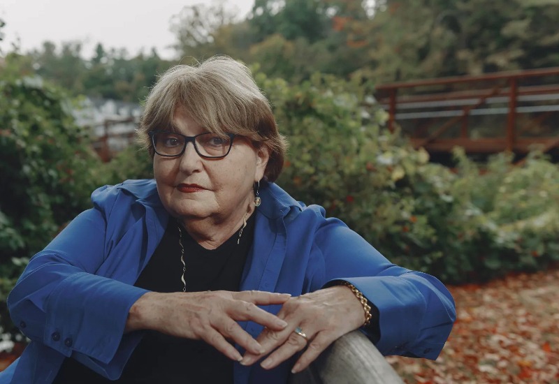 Zeit Q&A with Merle: Why child vs. childfree decisions affect life choices & happiness