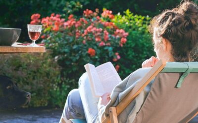 New 2025 book picks on childfree vs. parenthood choice, motherhood & more