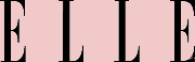 ELLE logo