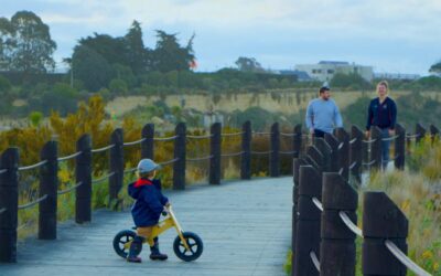 Ask Merle: How can I trust my childfree choice if I’m sometimes sad about it?